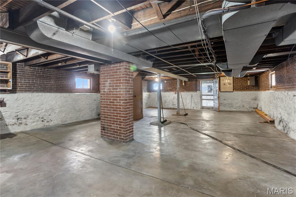 Holly Hills Add 02 - Residential