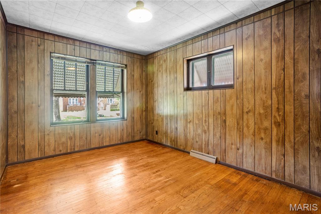 Holly Hills Add 02 - Residential