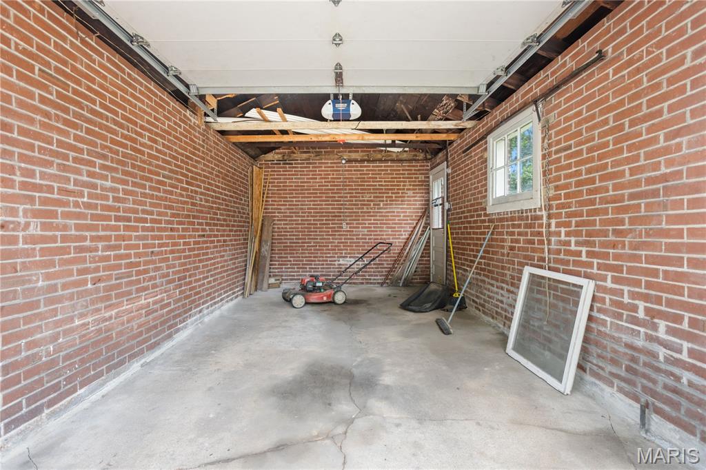 Holly Hills Add 02 - Residential