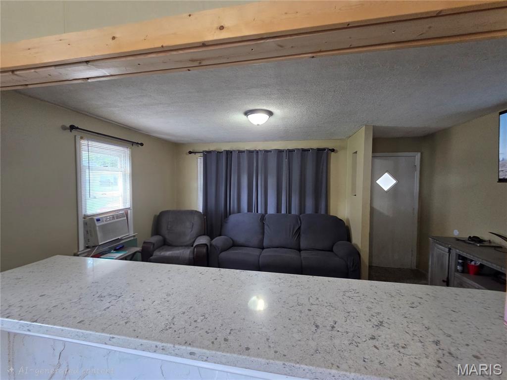 Sandy Knoll 1st Add - Residential