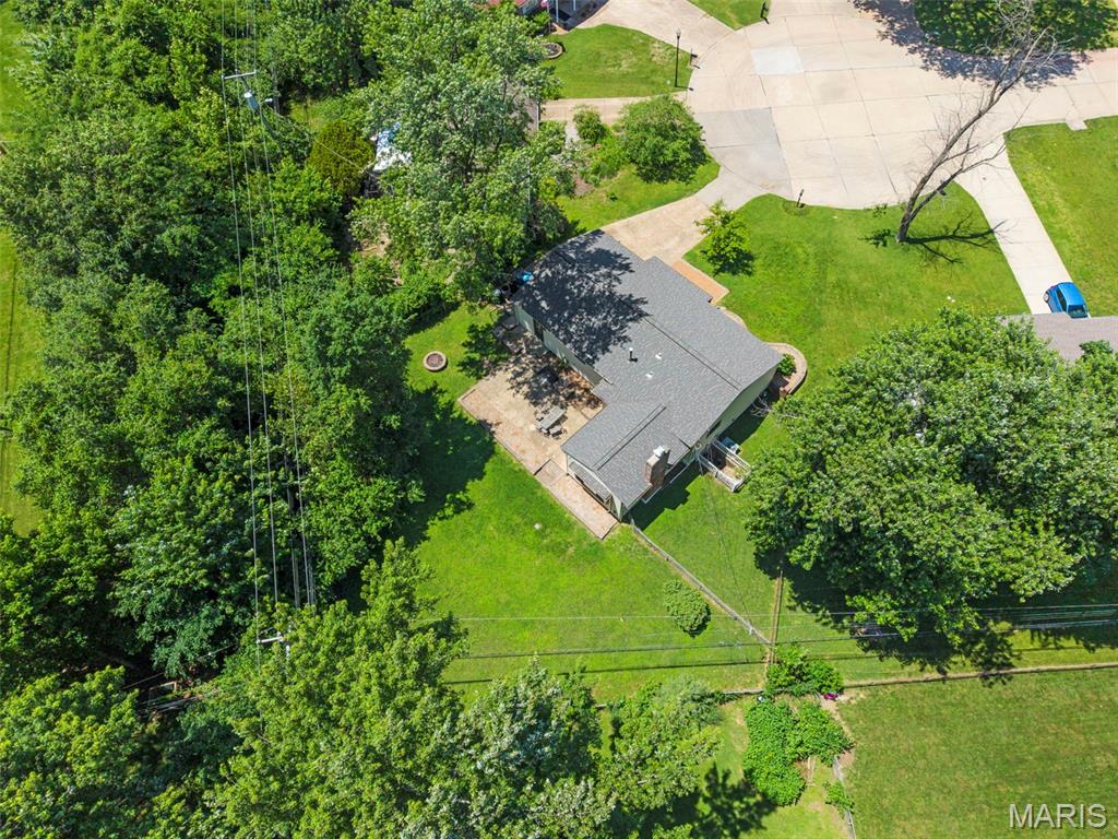 Colonial Manor 2 - Residential