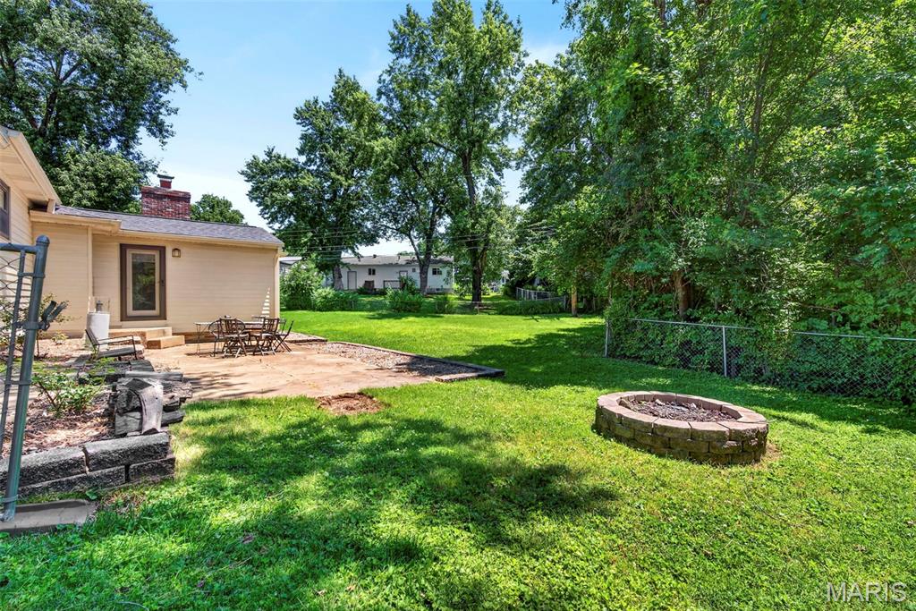 Colonial Manor 2 - Residential