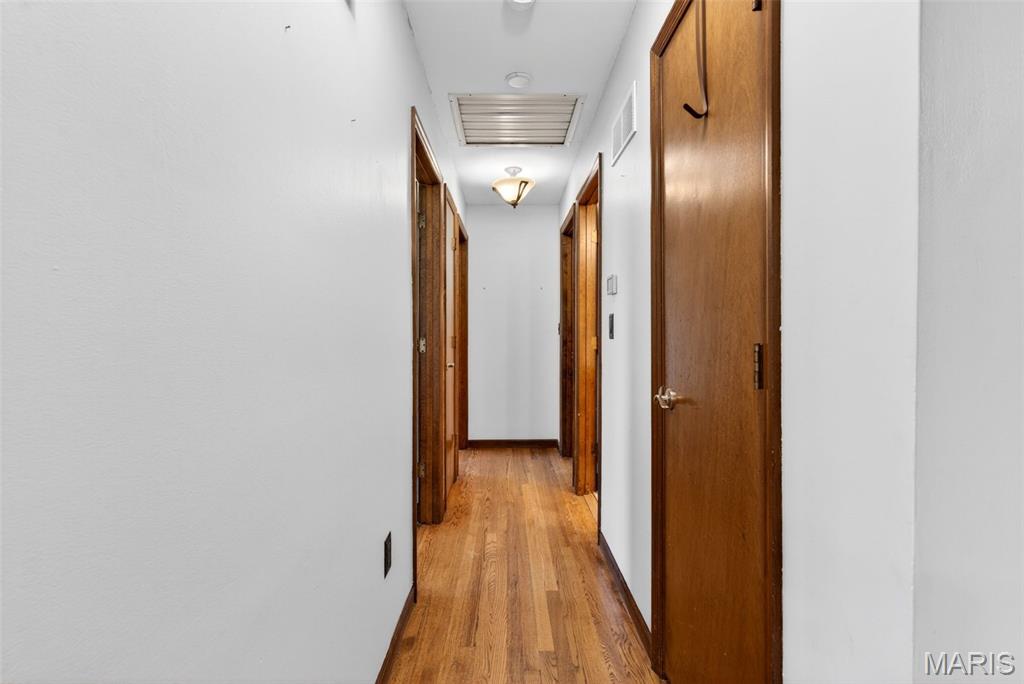 Colonial Manor 2 - Residential