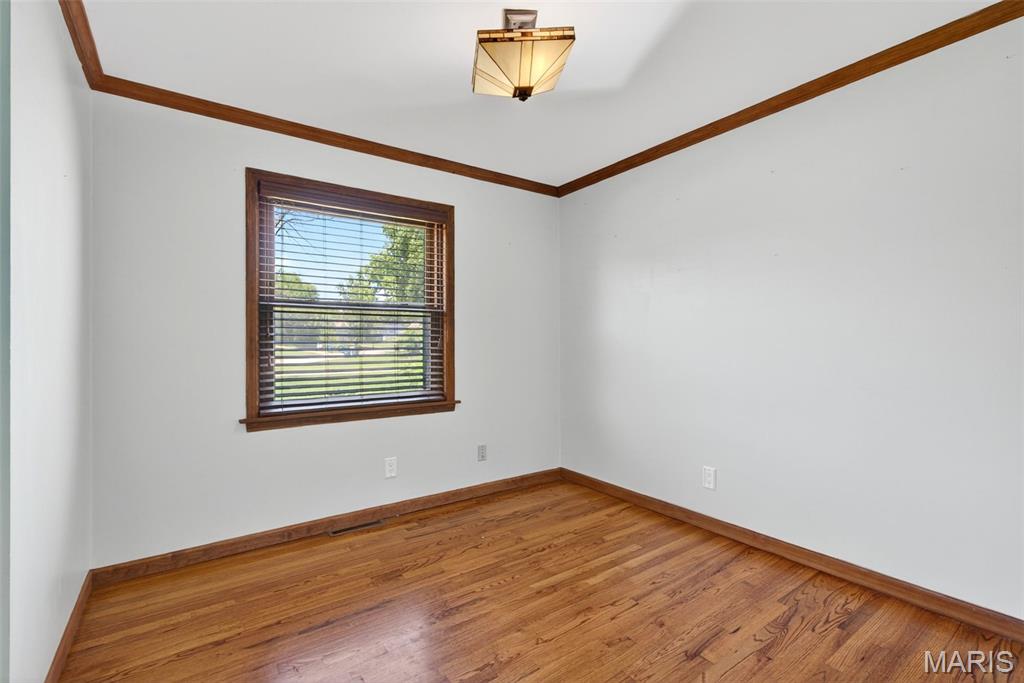 Colonial Manor 2 - Residential