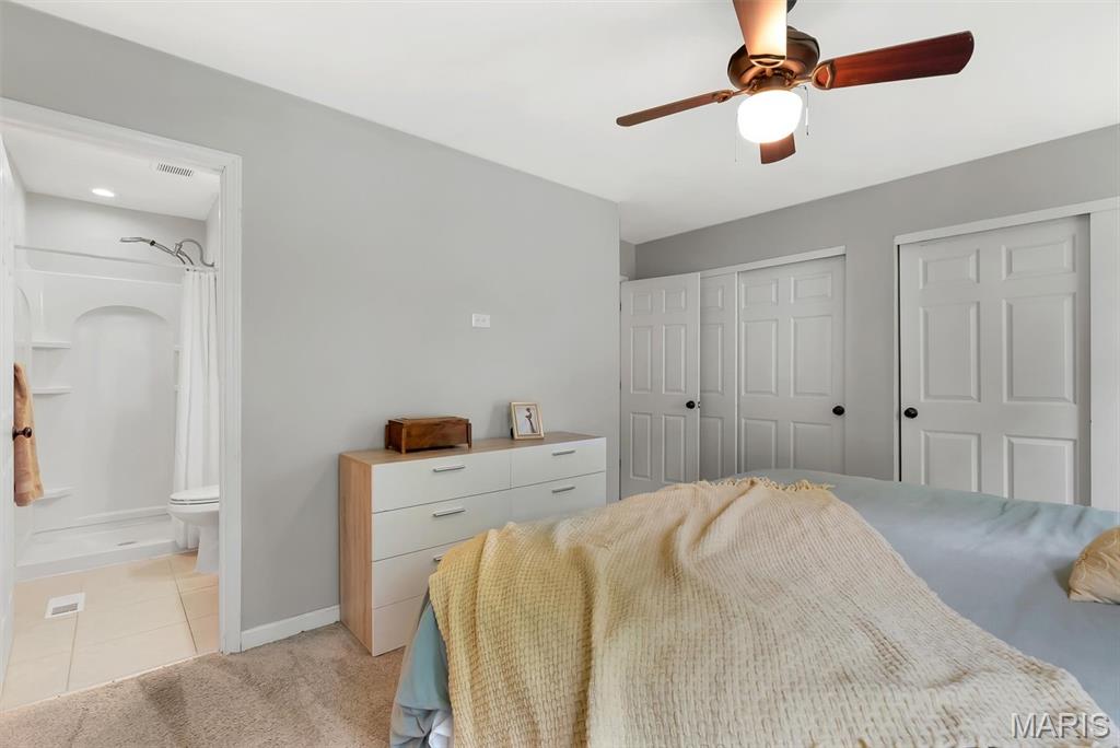 Four Cedars 3 - Residential