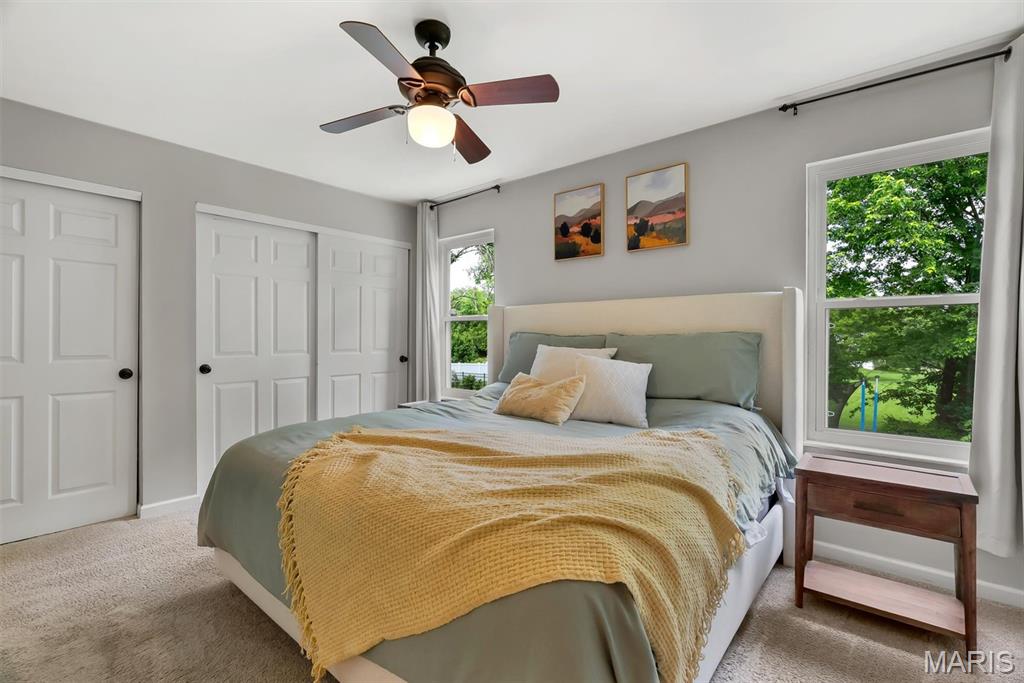 Four Cedars 3 - Residential