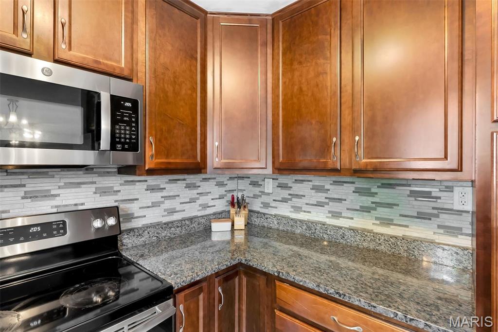 Four Cedars 3 - Residential