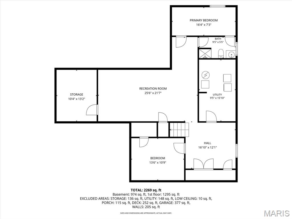 Four Cedars 3 - Residential