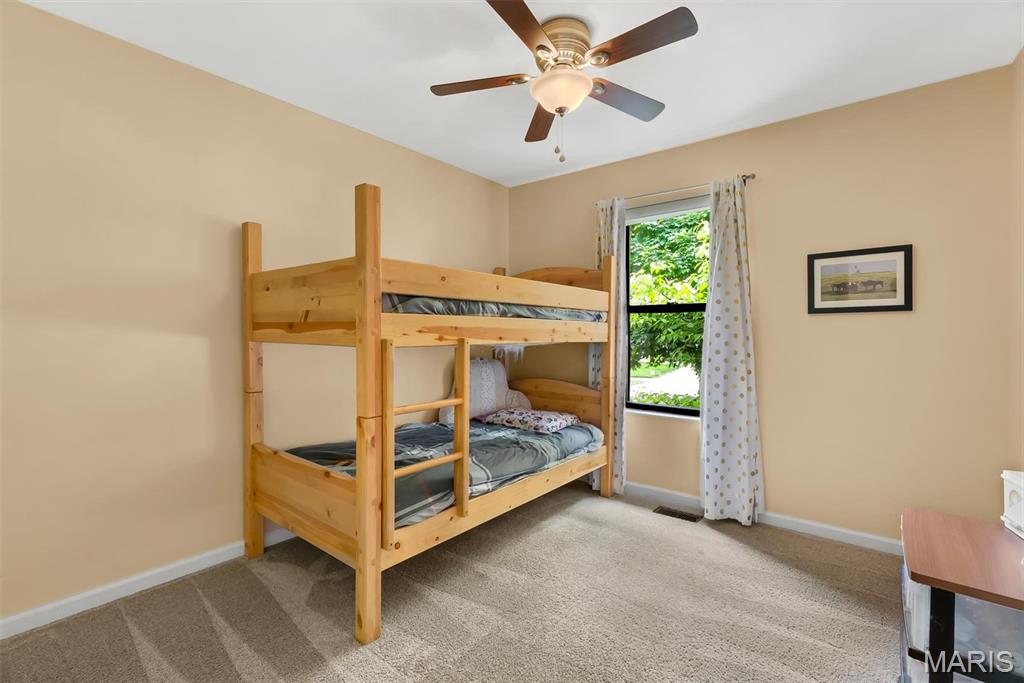 Four Cedars 3 - Residential