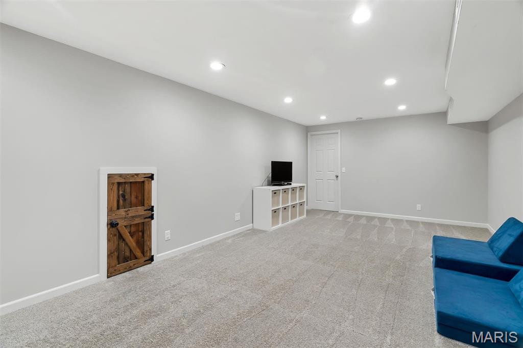 Four Cedars 3 - Residential