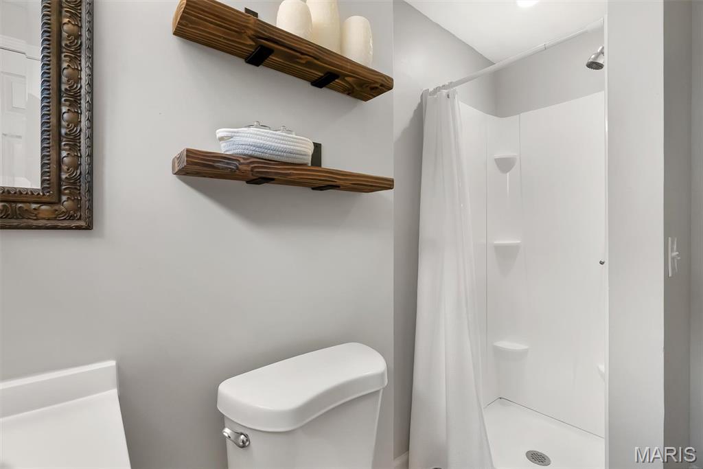 Four Cedars 3 - Residential
