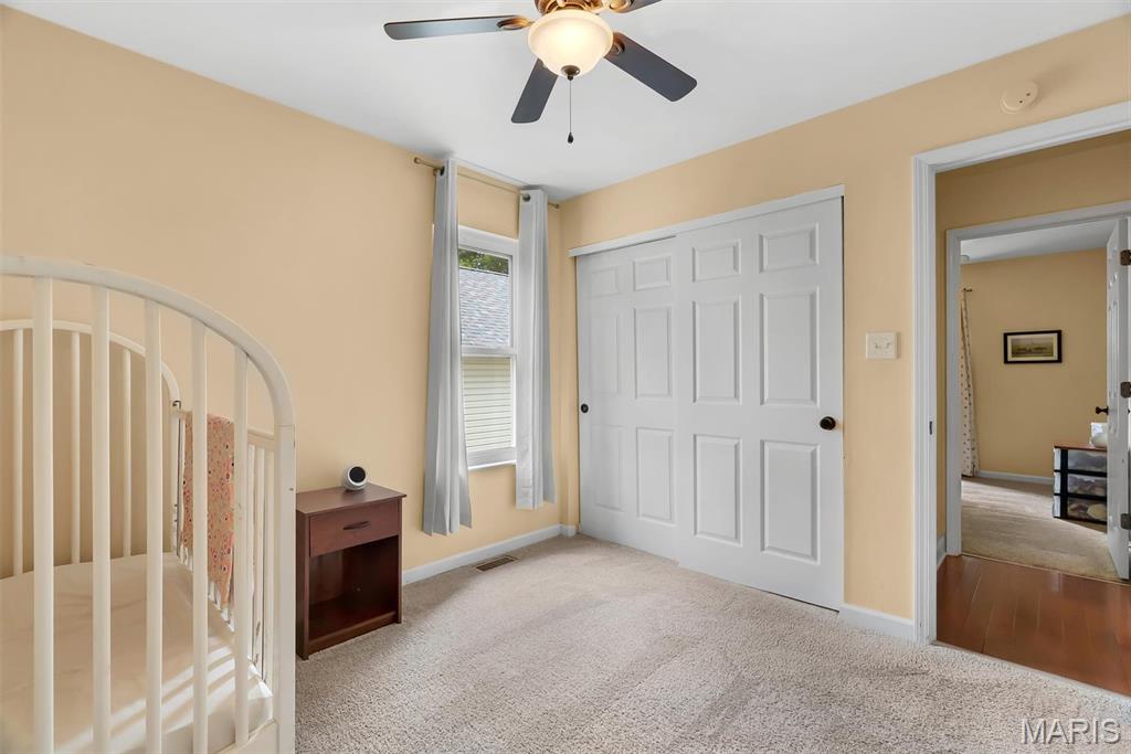Four Cedars 3 - Residential