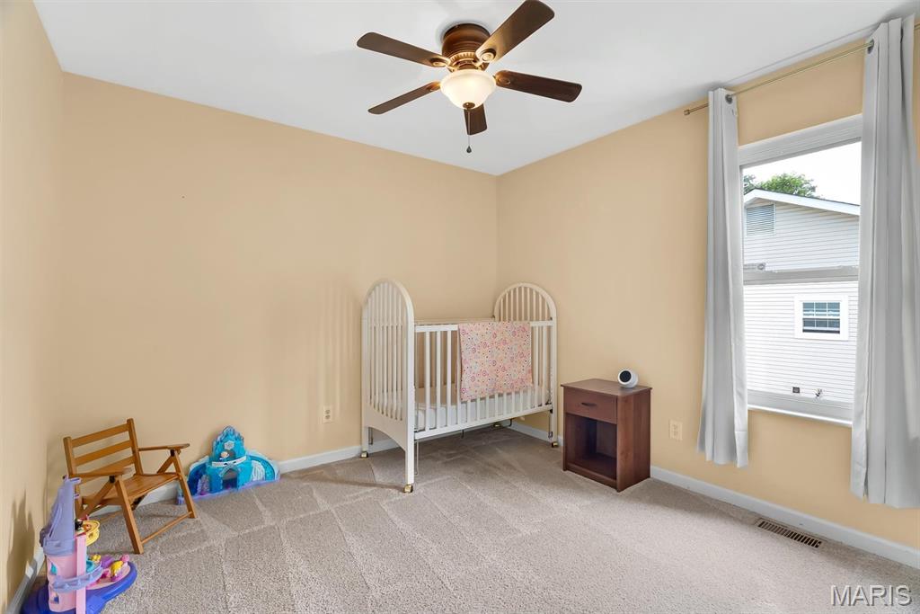 Four Cedars 3 - Residential
