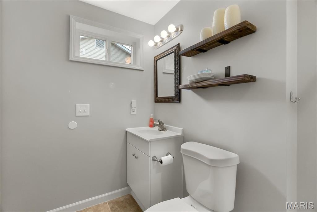 Four Cedars 3 - Residential