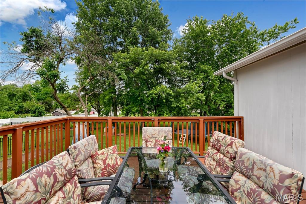 Four Cedars 3 - Residential