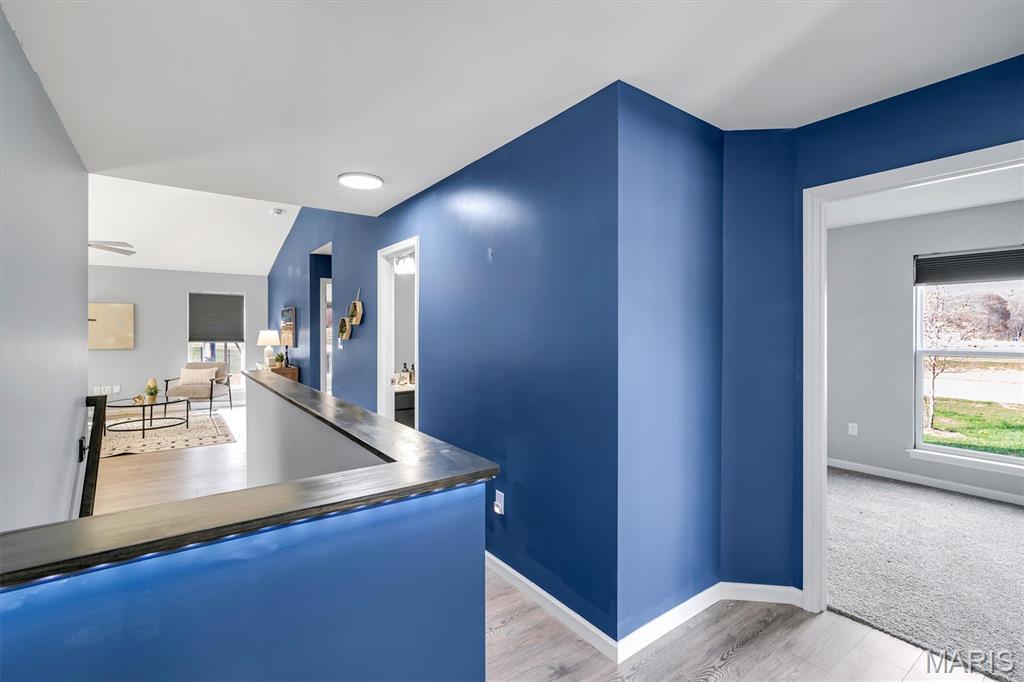 Fox Run 143 - Residential