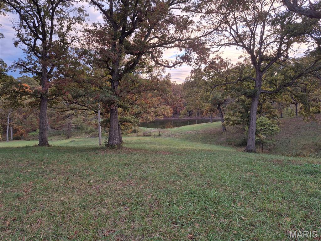 NA, N/A, None, 0 - Farm