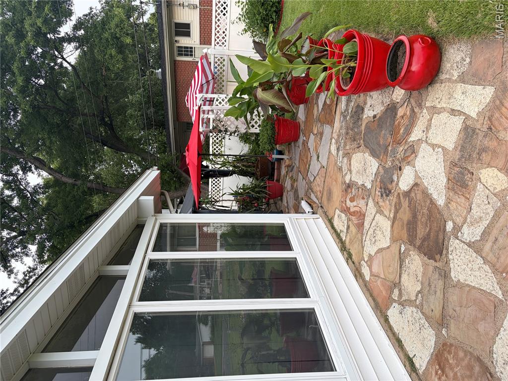 Paddock Hills 4 - Residential
