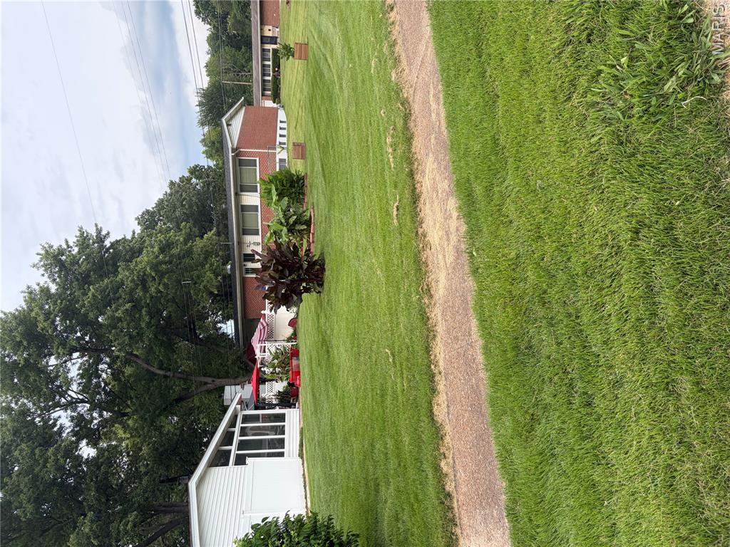 Paddock Hills 4 - Residential