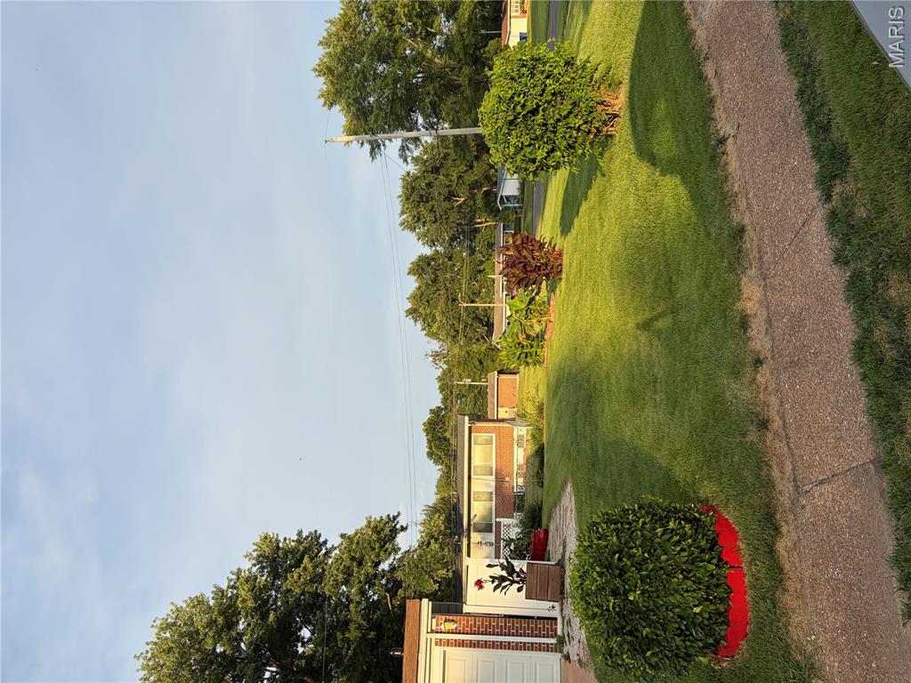 Paddock Hills 4 - Residential