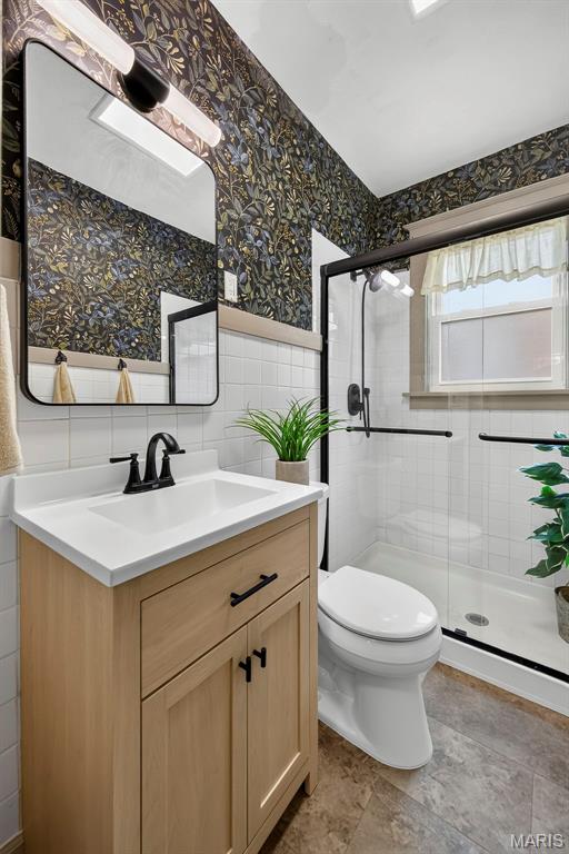 Laughlins Add To Sycamore Hills Re - Residential
