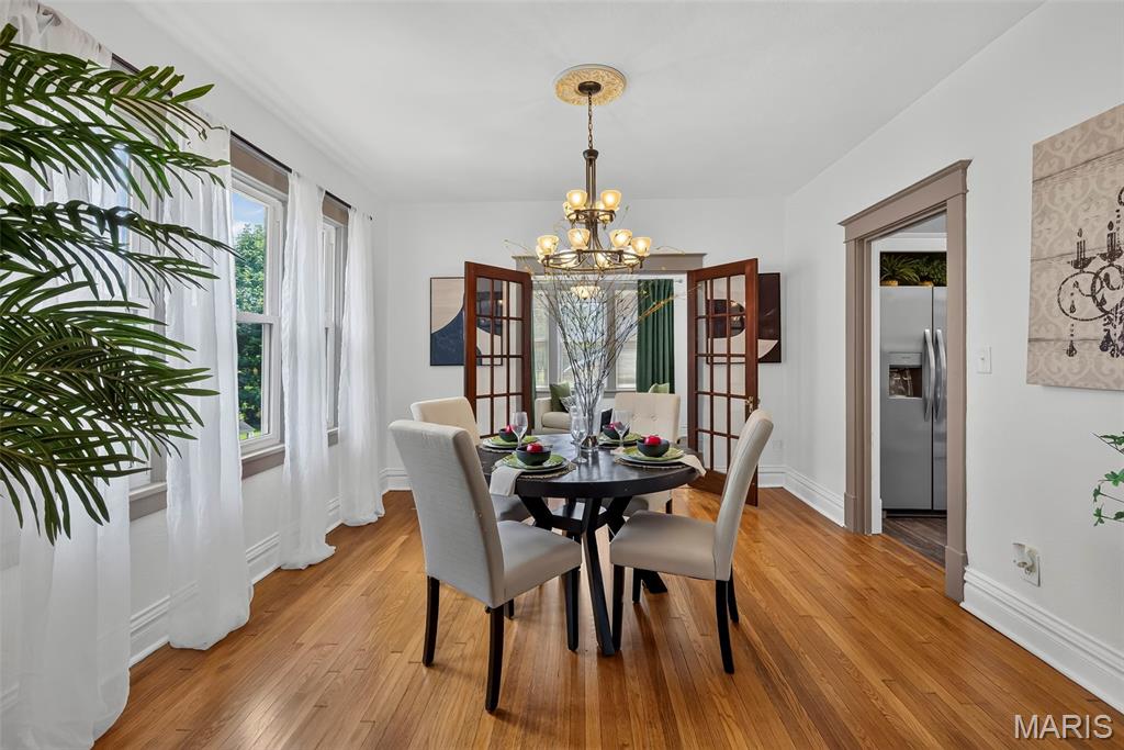 Laughlins Add To Sycamore Hills Re - Residential