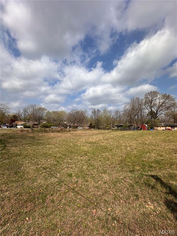2 parcels with sell - utilities possible!