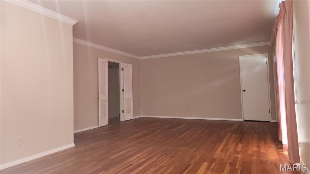 Scottsdale Road 1 - Residential