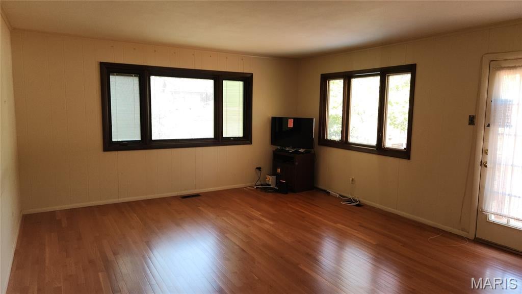 Scottsdale Road 1 - Residential
