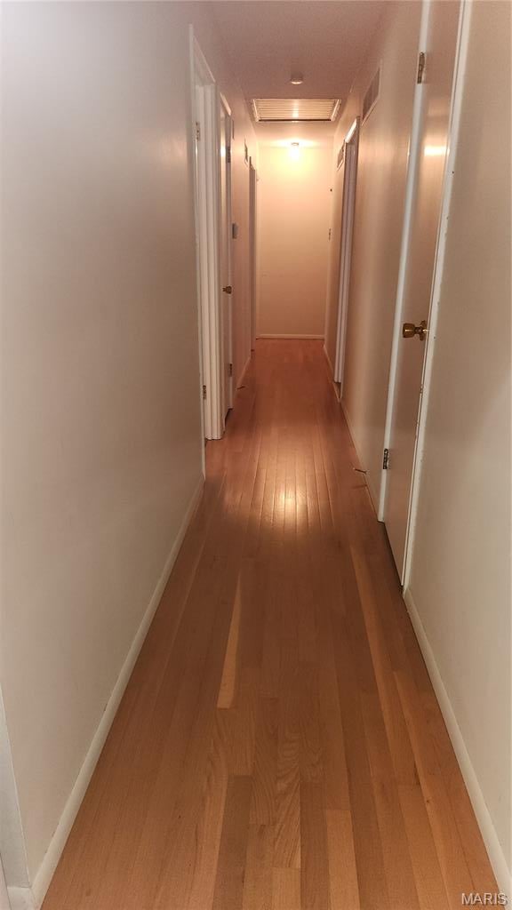 Scottsdale Road 1 - Residential