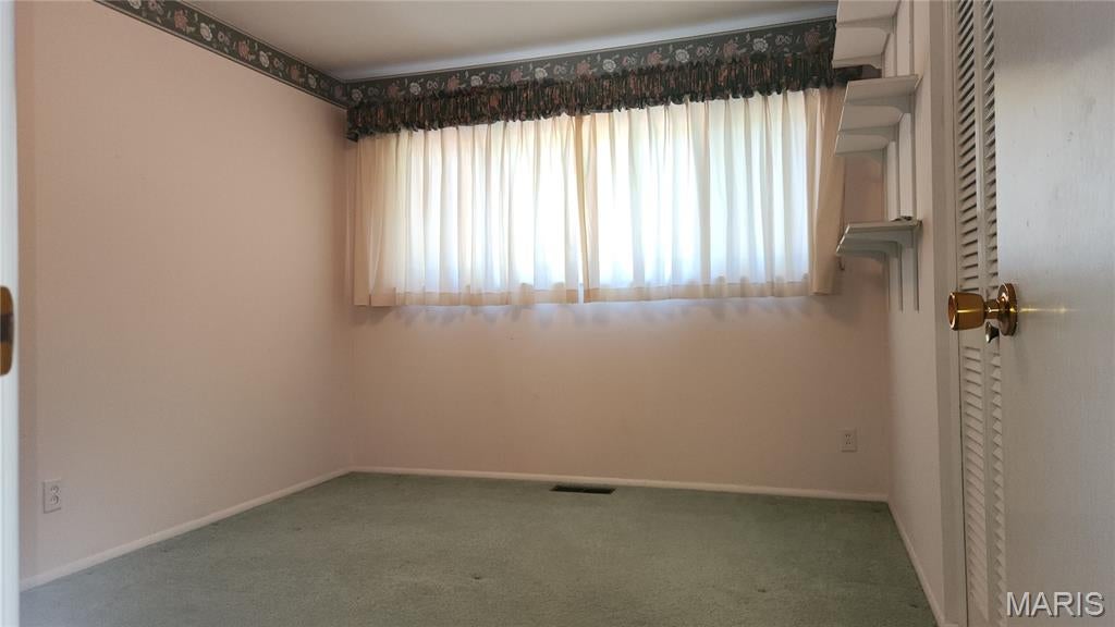 Scottsdale Road 1 - Residential