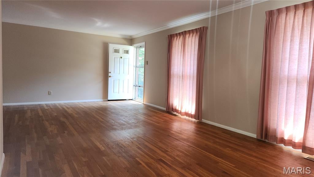 Scottsdale Road 1 - Residential