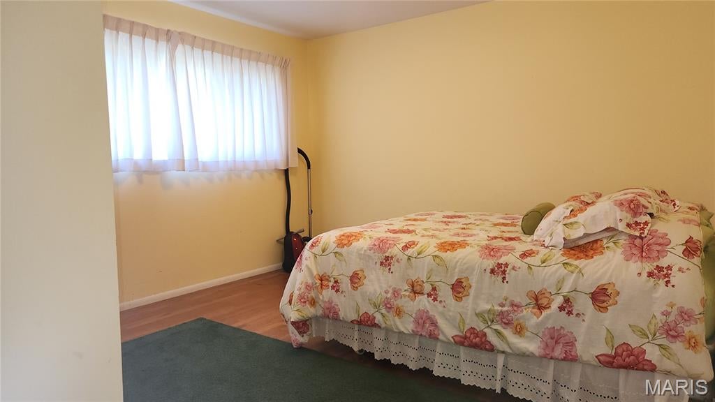 Scottsdale Road 1 - Residential