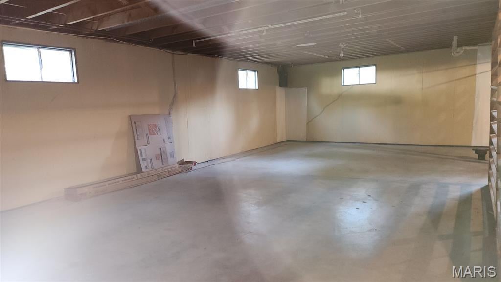 Scottsdale Road 1 - Residential