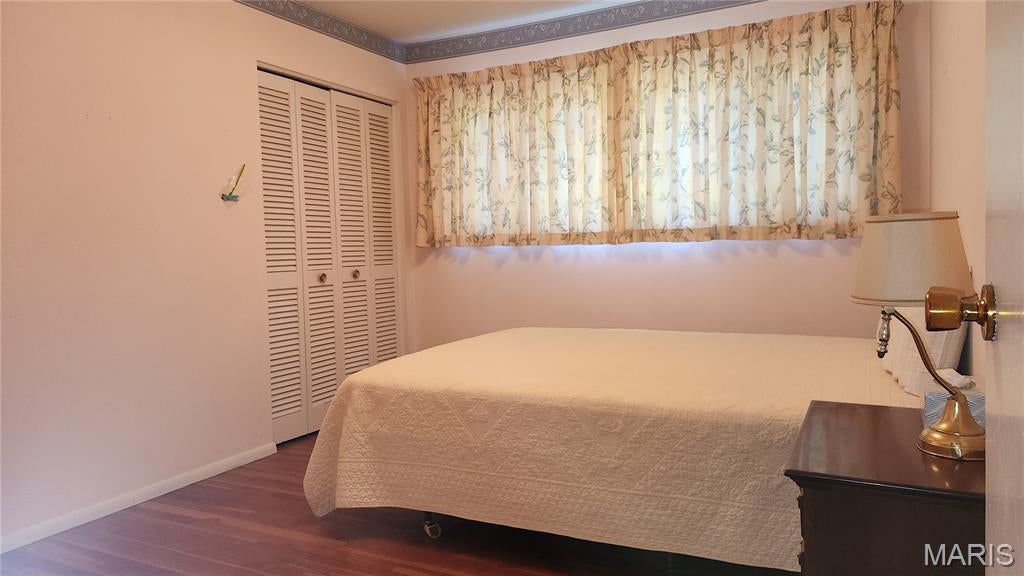 Scottsdale Road 1 - Residential