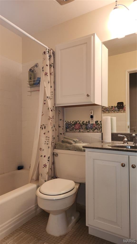 Scottsdale Road 1 - Residential