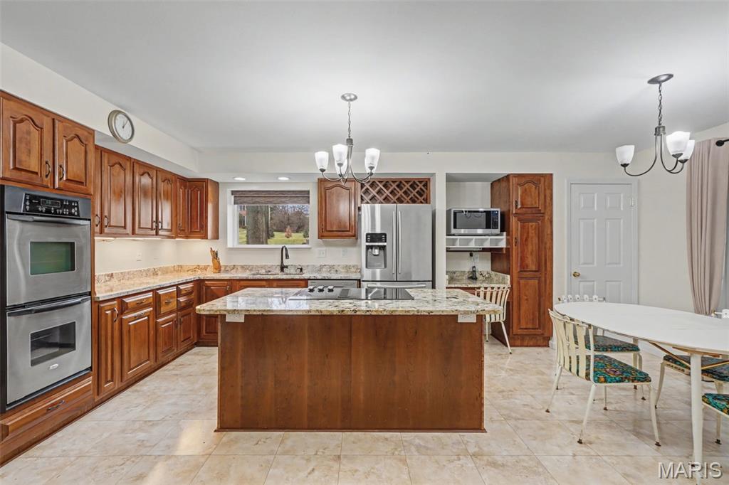 Huntington Farm 4 - Residential