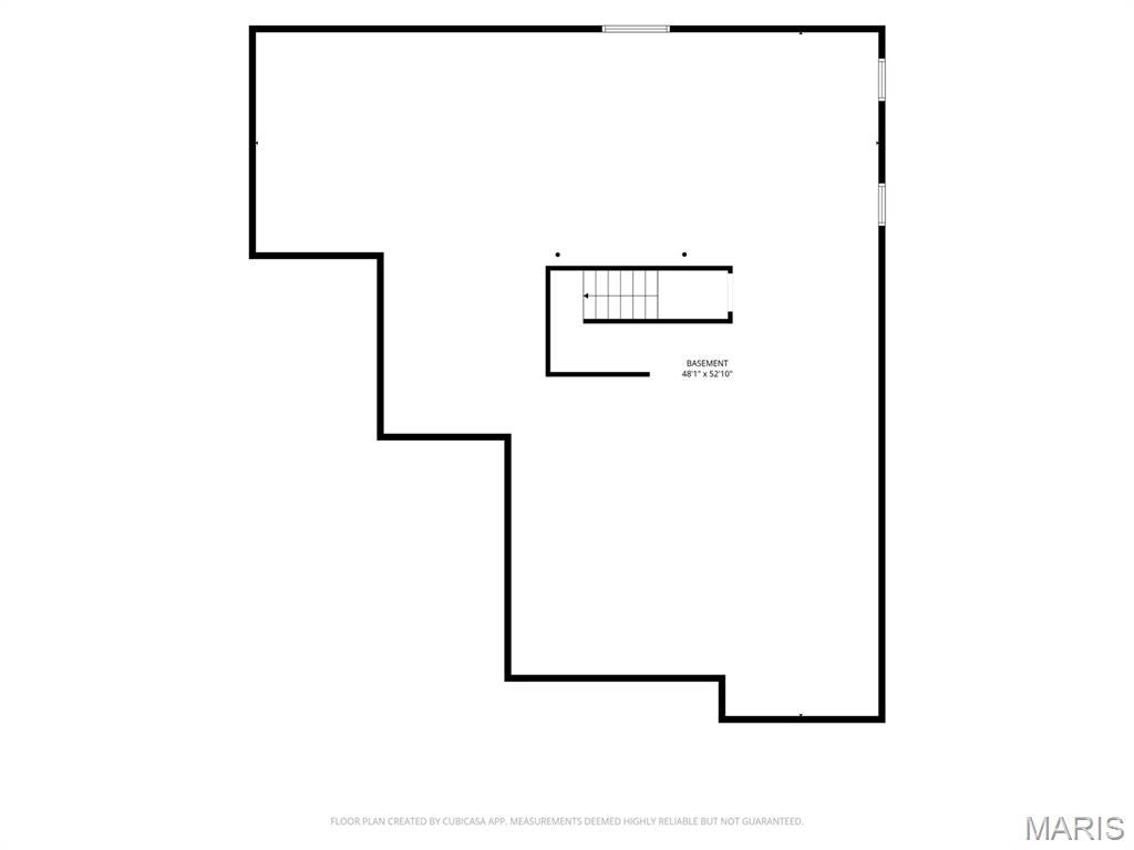 Inverness Ph 3 - Residential