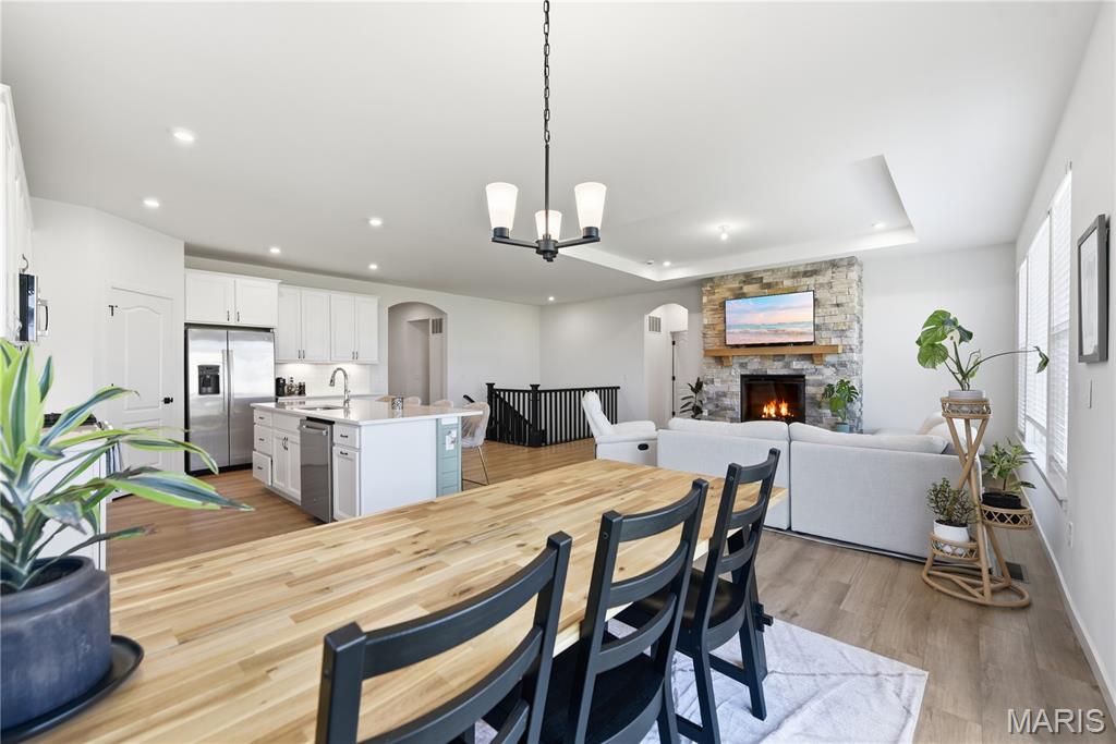 Inverness Ph 3 - Residential