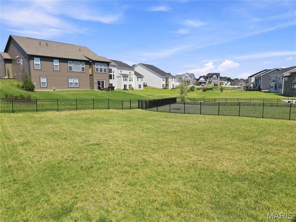 Inverness Ph 3 - Residential