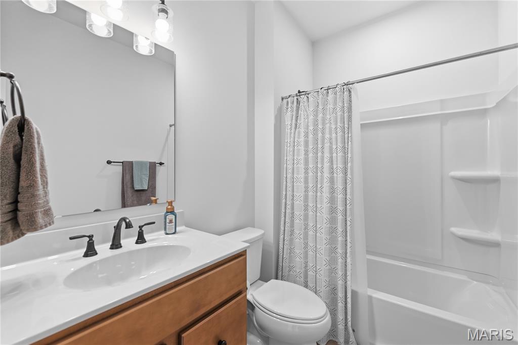 Inverness Ph 3 - Residential