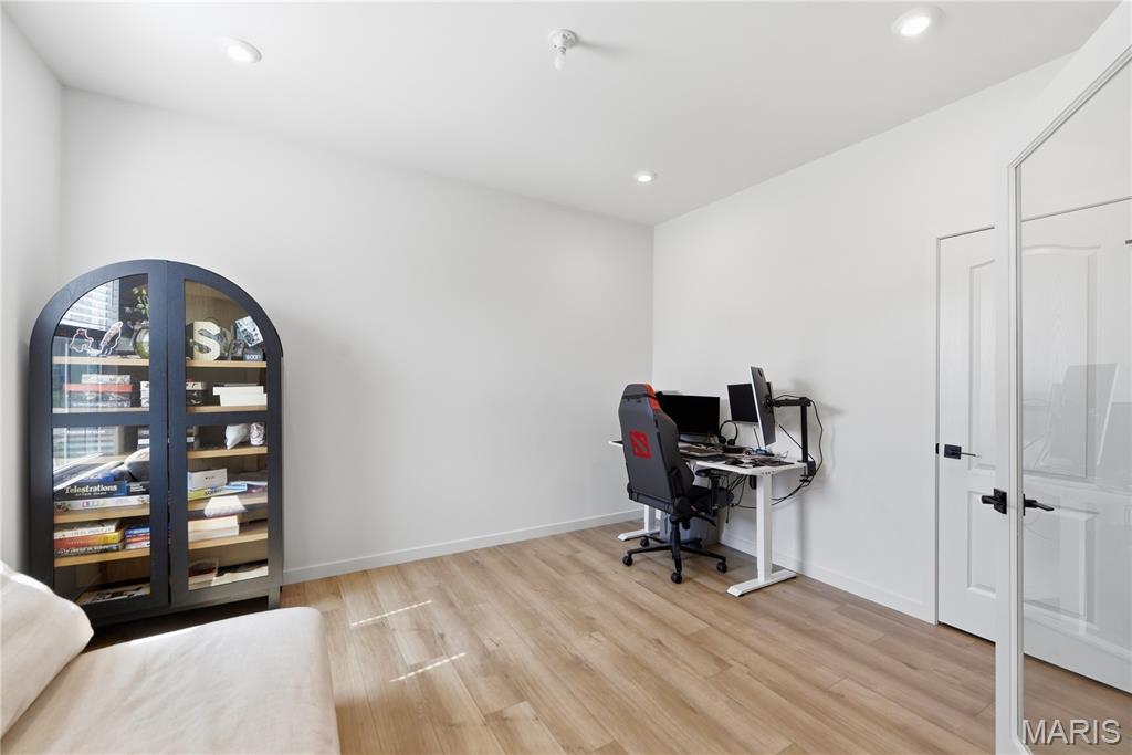 Inverness Ph 3 - Residential