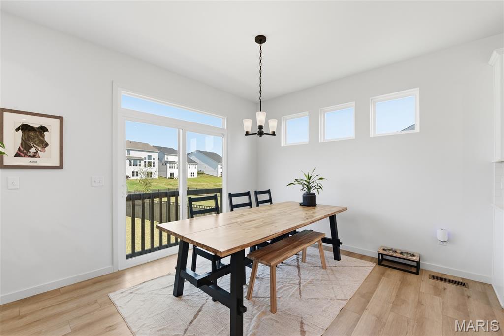 Inverness Ph 3 - Residential