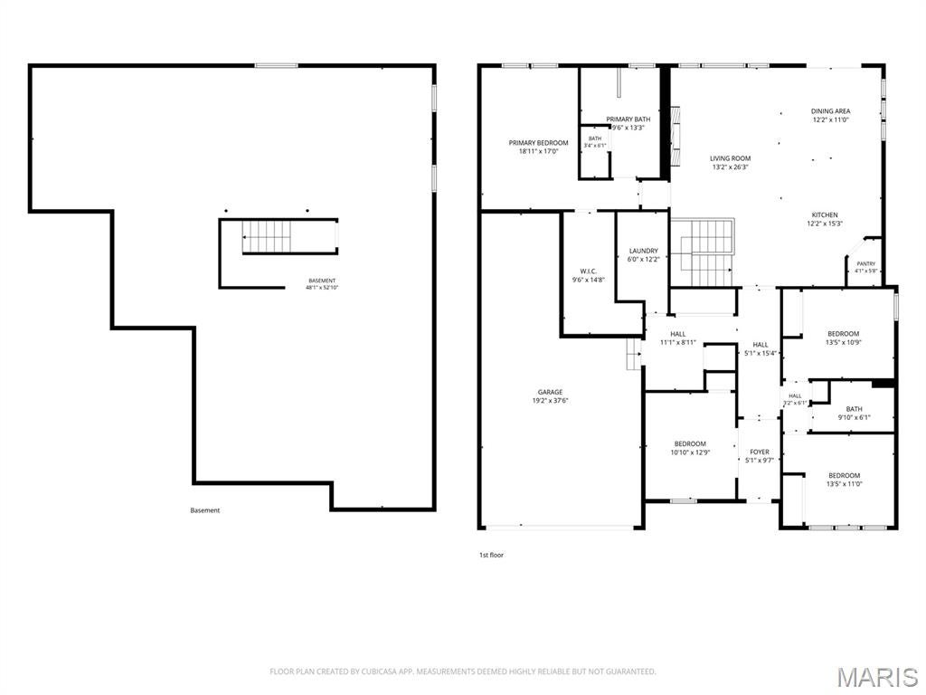 Inverness Ph 3 - Residential
