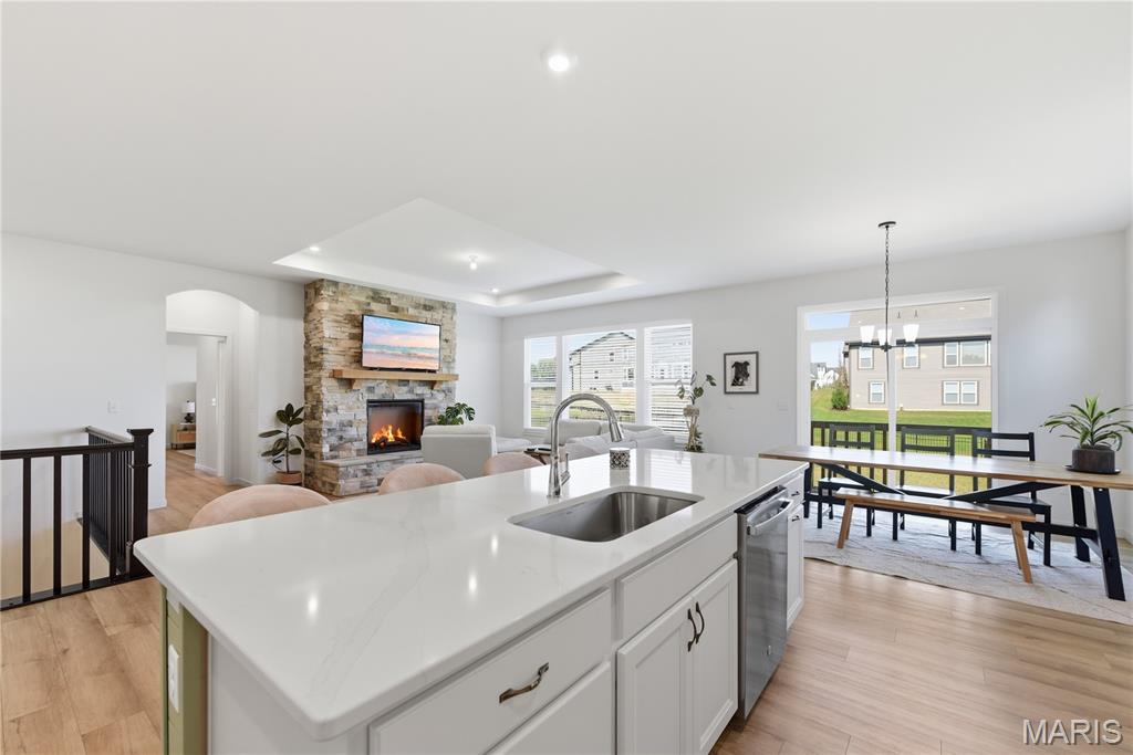 Inverness Ph 3 - Residential
