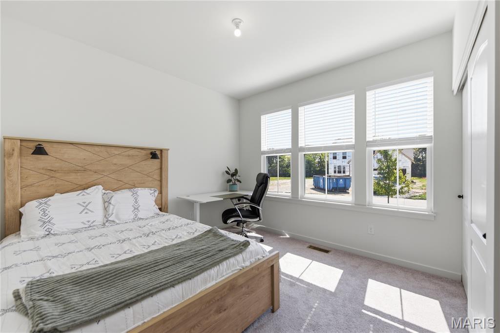 Inverness Ph 3 - Residential
