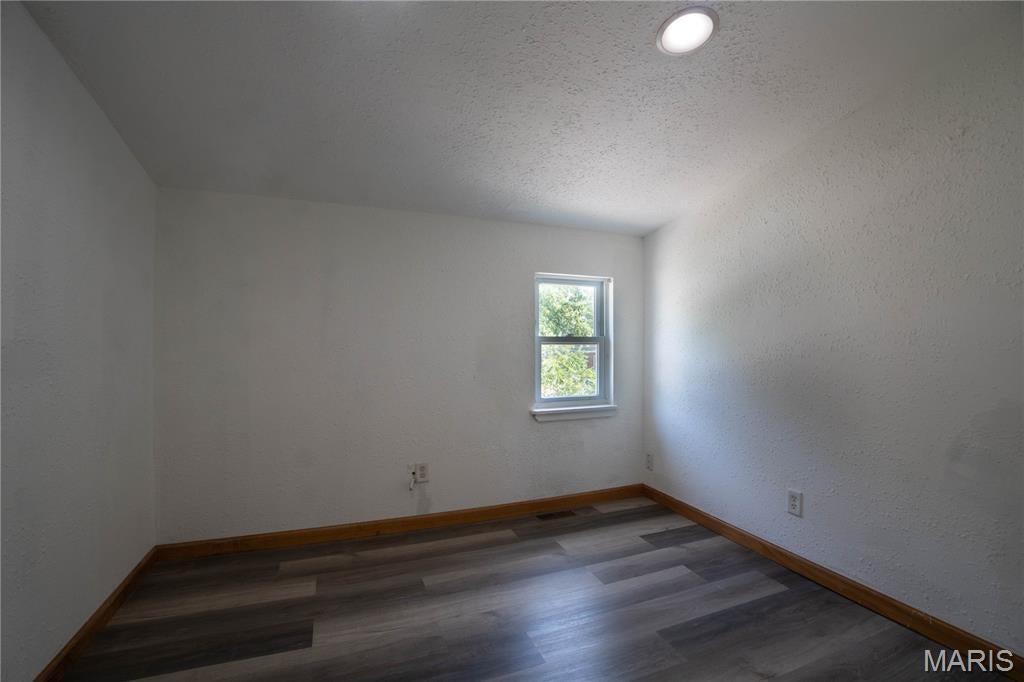 Middle Carlyle - Residential