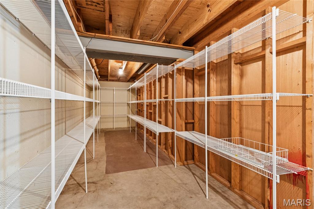 Surrey Meadows 1 - Residential