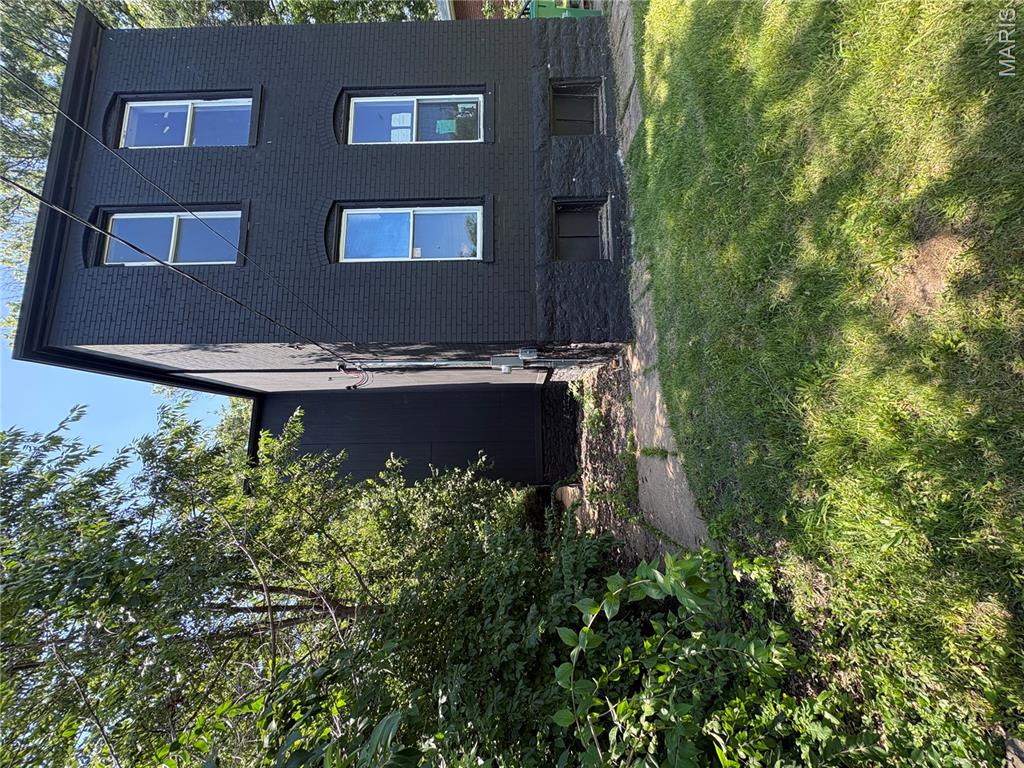 Oehler Place - Residential