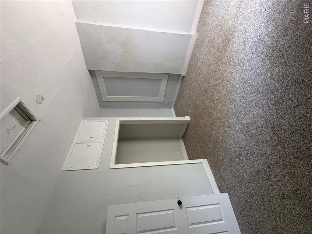 Oehler Place - Residential